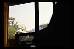 tanSF.D05-13_01()