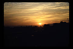 tanSF.D05-13_05()