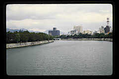 tanSF.D05-13_07()