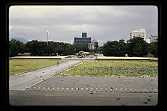 tanSF.D05-13_09()