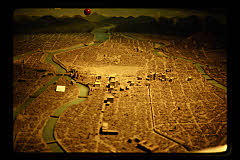 tanSF.D05-13_10()