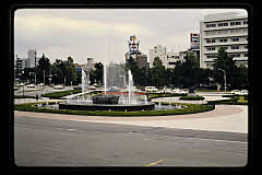 tanSF.D05-13_11()