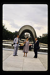 tanSF.D05-13_12()