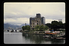 tanSF.D05-13_19()