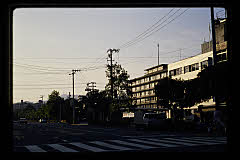 tanSF.D05-13_28()
