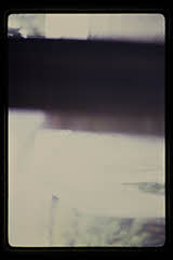 tanSF.D06-01_01()
