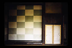 tanSF.D06-01_14()