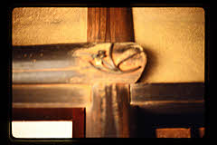 tanSF.D06-01_33()