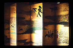 tanSF.D06-01_35()