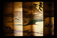 tanSF.D06-01_37()