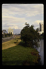tanSF.D06-03_02()