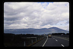 tanSF.D06-03_04()