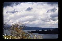 tanSF.D06-03_07()