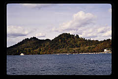 tanSF.D06-03_23()
