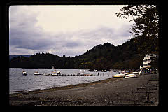 tanSF.D06-03_24()