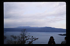tanSF.D06-03_29()