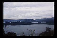 tanSF.D06-03_30()