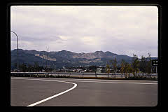 tanSF.D06-03_31()