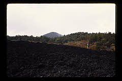 tanSF.D06-03_34()