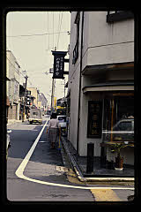 tanSF.D06-05_02()