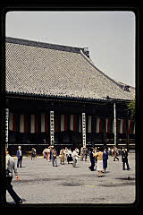 tanSF.D06-05_09()