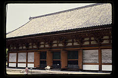 tanSF.D06-05_14()