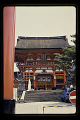 tanSF.D06-05_20()