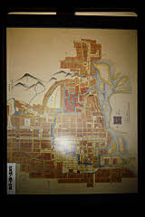 tanSF.D06-05_33()