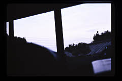 tanSF.D06-06_01()