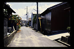 tanSF.D06-06_06()