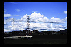 tanSF.D06-06_07()
