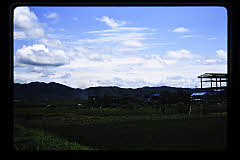 tanSF.D06-06_08()