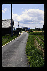 tanSF.D06-06_09()