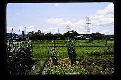 tanSF.D06-06_10()