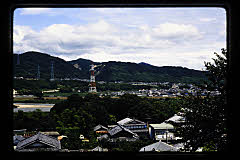 tanSF.D06-06_15()