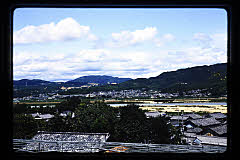 tanSF.D06-06_16()