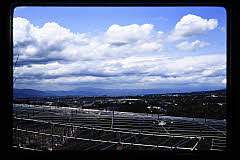 tanSF.D06-06_17()