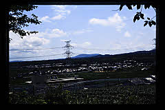 tanSF.D06-06_18()
