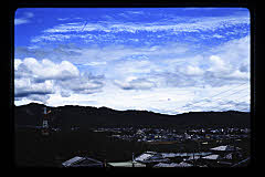 tanSF.D06-06_23()