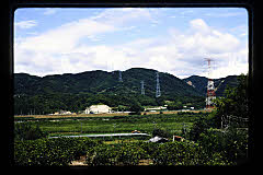 tanSF.D06-06_25()