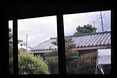 tanSF.D06-07_01()