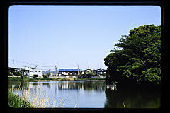 tanSF.D06-07_06()