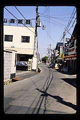 tanSF.D06-07_07()