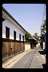 tanSF.D06-07_08()