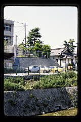 tanSF.D06-07_12()