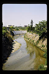 tanSF.D06-07_13()