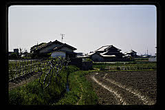 tanSF.D06-07_14()