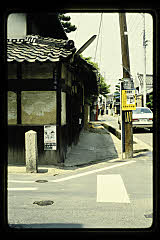 tanSF.D06-07_19()