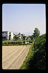 tanSF.D06-07_21()