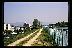 tanSF.D06-07_23()